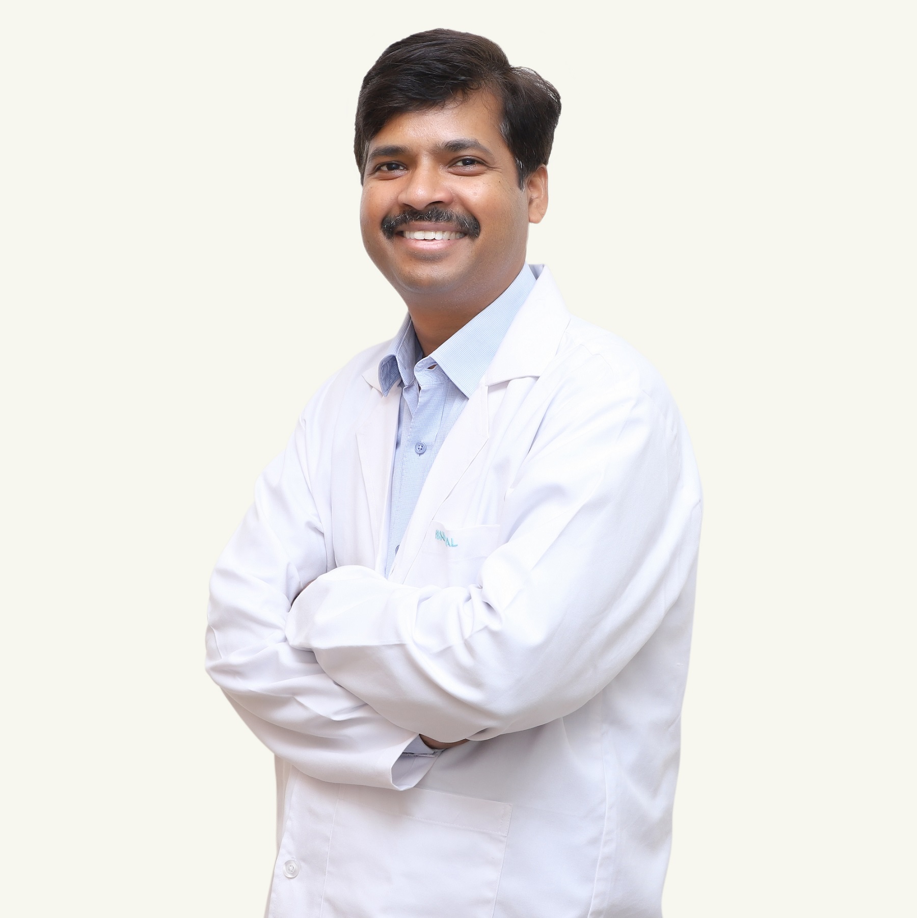 Dr. Kishan Raj Neurologist in DELHI Book Appointment Online