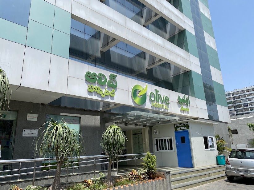Planning Your Delivery in South Hyderabad – Maternity Hospitals You Can Rely On Planning Your Delivery in South Hyderabad – Maternity Hospitals You Can Rely On