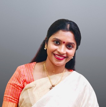 Dr. Karthiga Devi