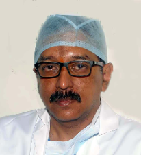 Dr. Amit Verma