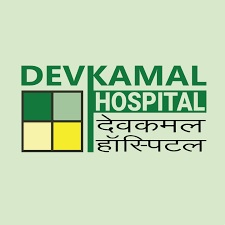 Devkamal Hospital, Ranchi