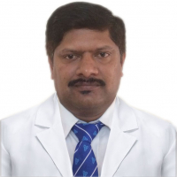 Dr. Muralidhara K