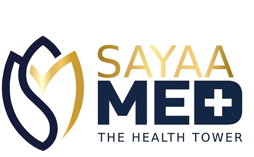 Rubber Band Ligation (Hemorrhoidal Artery Ligation) Cost in India Get