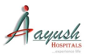 Aayush Hospital, Vijayawada