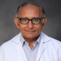 Dr. Pankaj Parekh