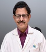 Dr. Pragatheswaran A