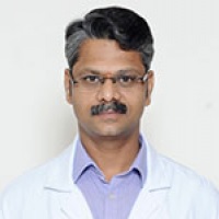 Dr. Balasubramani R