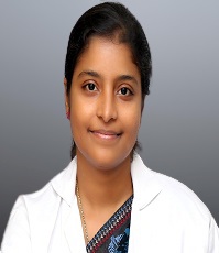 Dr. Hemalekha Kumarasamy
