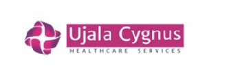 Ujala Cygnus Sonia Hospital, Nangloi