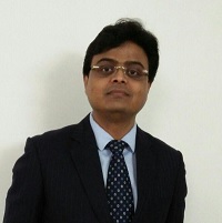 Dr. Ankur Singh