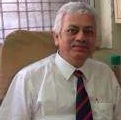 Dr. Ajit Dandekar
