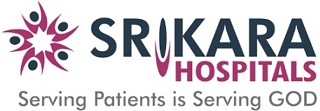 Srikara Hospital, Vijayawada