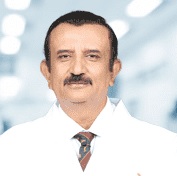 Dr. Sreedhar Singh