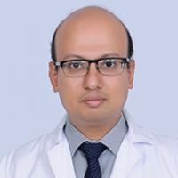 Dr. Rangarajan Kasturi