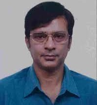 Dr. Pankaj Rooprai