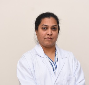Dr. Sujata N