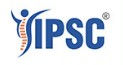IPSC: Pain and Spine Hospital