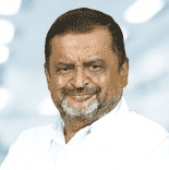 Dr. Shankar Desai
