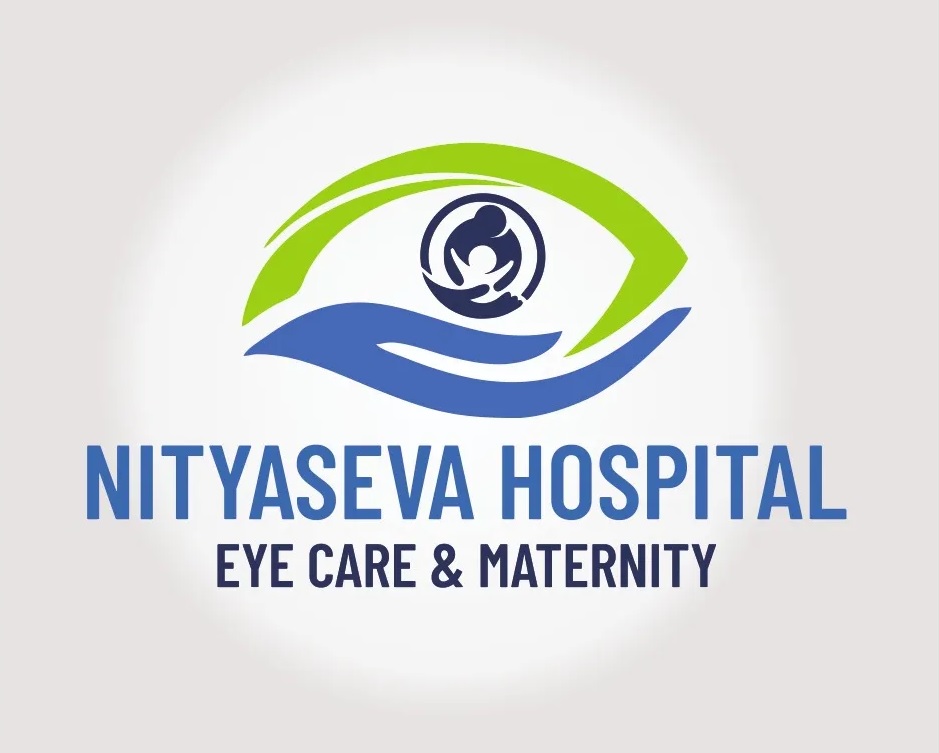 Nityaseva Maternity and Eye Hospital, Sanghavi, Pune Contact No