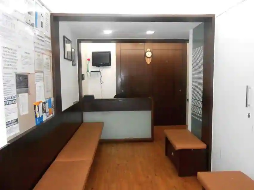 Unique Hospital And Polyclinic Mumbai Doctors List Photos Appointment Unique Hospital And Polyclinic Mumbai Doctors List Photos Appointment