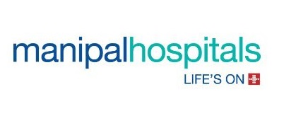 Manipal Hospital, Jayanagar