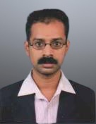 Dr. Muthukumaran K