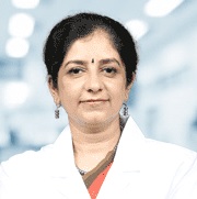 Dr. Aradhana Sood