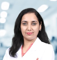 Dr. Gurpreet Kaur Virk