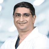 Dr. Mohammed Rehan Sayeed