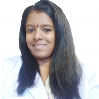 Dr. Indumathi