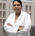 Dr. Sandhya Koche