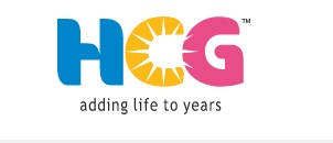 HCG Cancer Centre, Atladara
