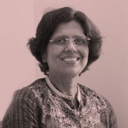 Dr. Ragini Agarwal