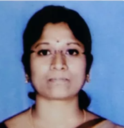 Dr. Sreevani S