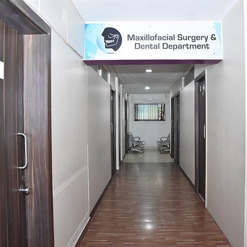 Hardikar Hospital