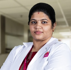 Dr. Malarvizhi Sanjeevi