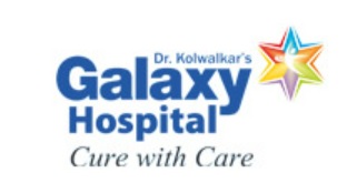 Dr. Kolwalkars Galaxy Hospital, Mapusa