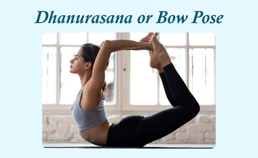 Tone and Detoxify Your Organs with a Yoga pose – Revolved Crescent Lunge  Pose | Healing Place