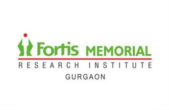 Fortis Memorial Research Institute, Gurugram