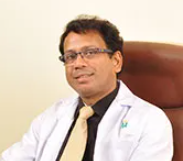 Dr. Ranjan Kamilya