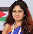 Dr. Sukanya Banerjee