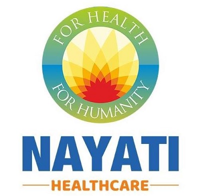 Nayati Medicity, Mathura