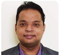 Dr. Alankar Jaiswal