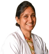 Dr. Redla Vidya Rama