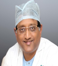 Dr. Sridhar Venugopal