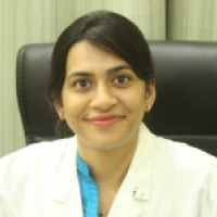 Dr. Yatra Kavadya Jain
