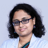 Dr. Pragnya Coca