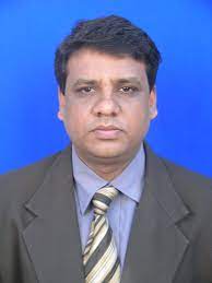 Dr. Shankar Savant