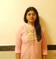 Dr. Priyanka Alla
