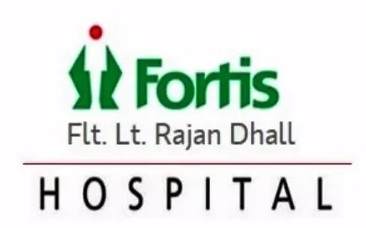 Fortis Hospital, Vasant Kunj